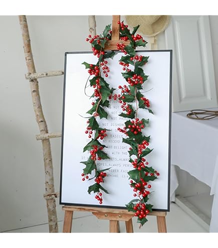 トードボーンチェ　ガーランド　シルバー　未開封品 トードボーンチェガーランドシルバー未開封品